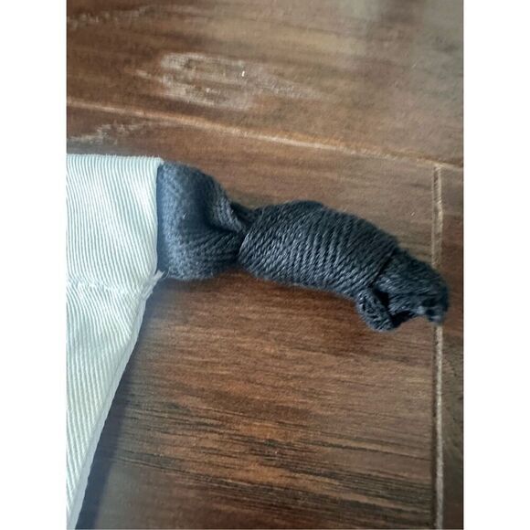 Veronica Beard Dust Bag - Picture 5 of 5